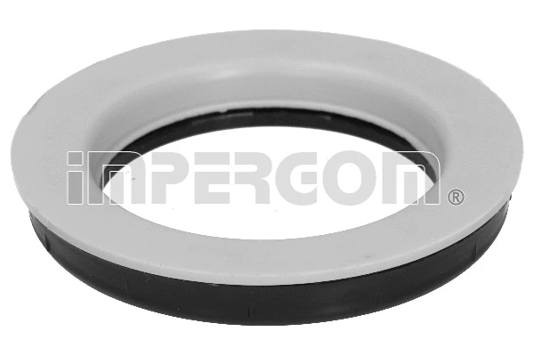 Rolling Bearing, suspension strut support mount (32538)