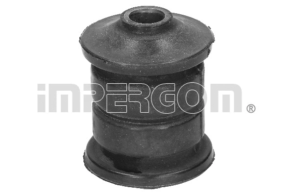 Mounting, control/trailing arm (1734)