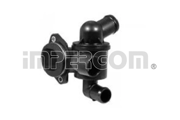 Thermostat Housing (90673)