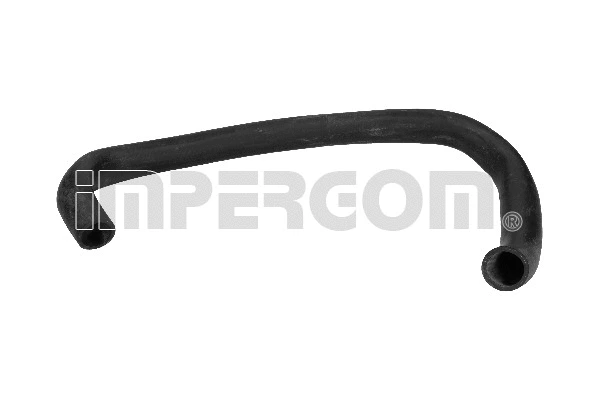 Radiator Hose (220556)