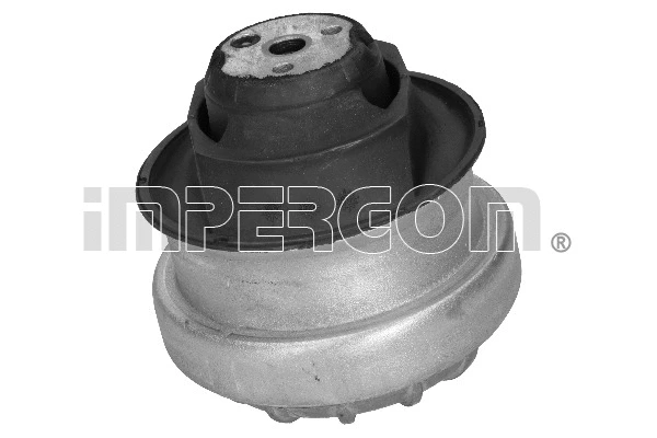 Mounting, engine (31813)