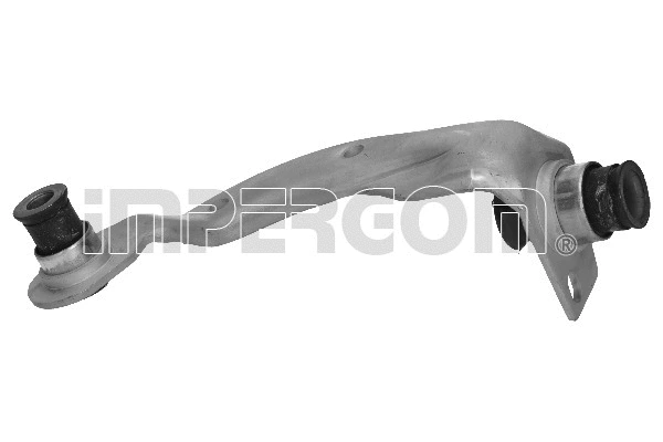 Mounting, engine (32763)