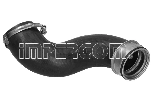 Charge Air Hose (222649)