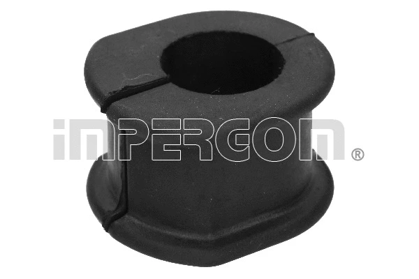 Mounting, steering gear (27011)