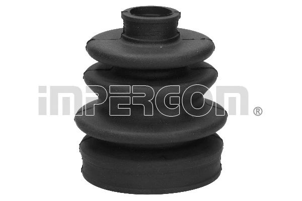 Bellow, drive shaft (71611)