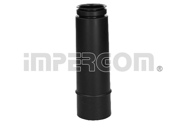Protective Cap/Bellow, shock absorber (35130)