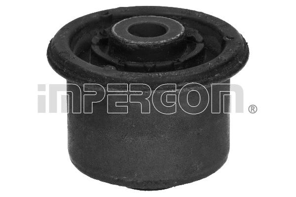 Mounting, control/trailing arm (2026)