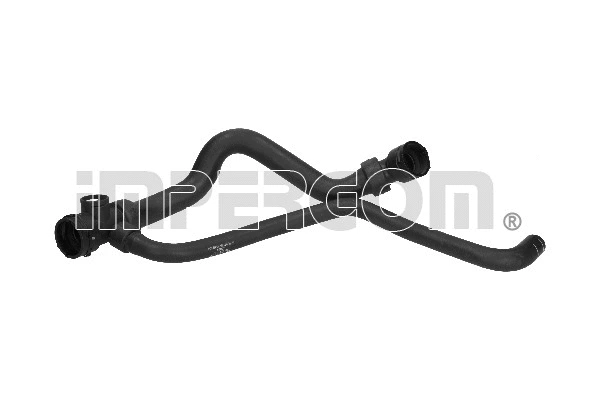 Radiator Hose (222111)