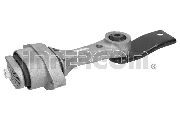 Mounting, engine (35072)