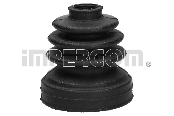 Bellow, drive shaft (30902)