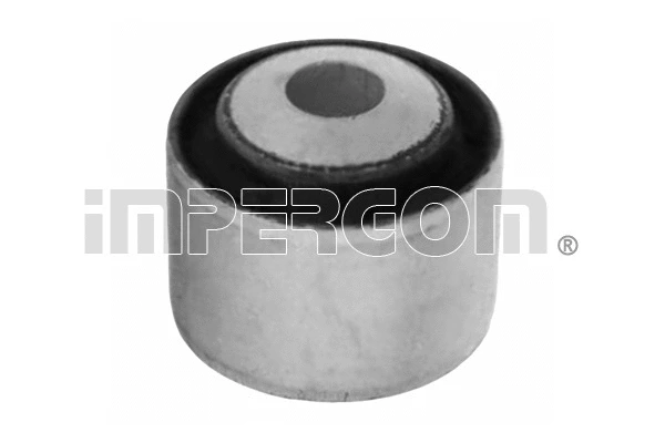 Mounting, control/trailing arm (1532)