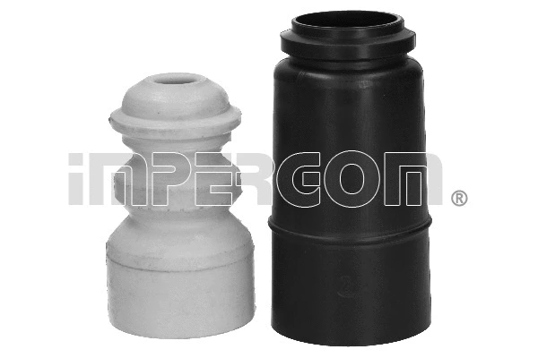Dust Cover Kit, shock absorber (48263)