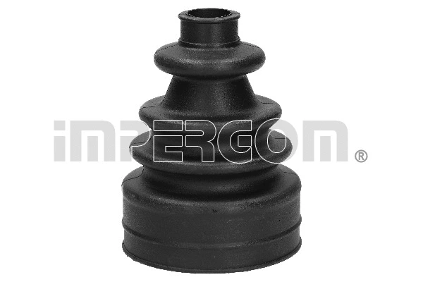 Bellow, drive shaft (30309)
