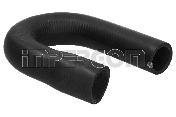 Charge Air Hose (222784)
