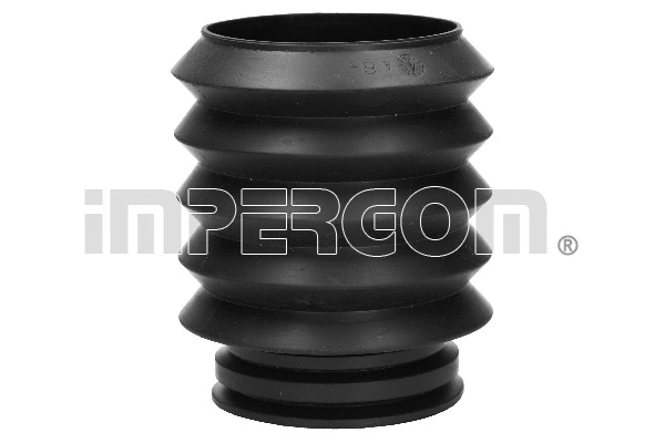 Protective Cap/Bellow, shock absorber (35223)