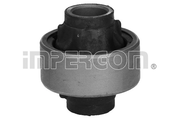 Mounting, control/trailing arm (7147)