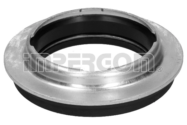 Rolling Bearing, suspension strut support mount (35162)
