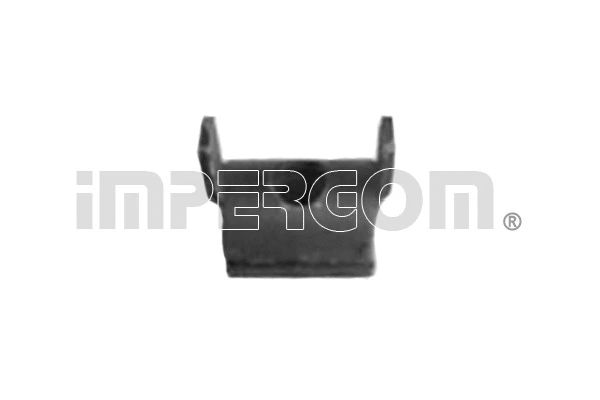 Clutch Release Bearing (26400)