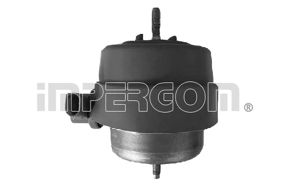 Mounting, engine (34152)