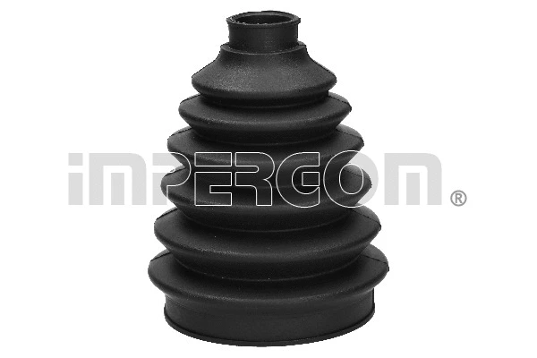 Bellow, drive shaft (36602)