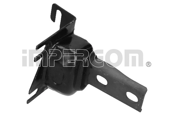 Mounting, engine (32754)
