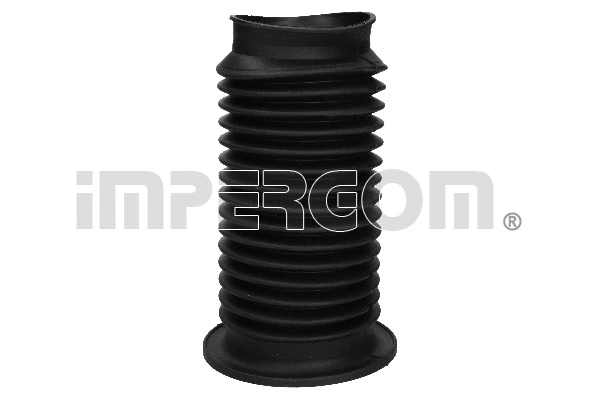 Protective Cap/Bellow, shock absorber (25723)