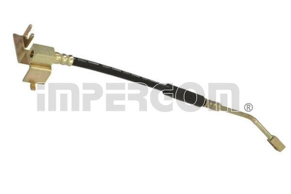 Brake Hose (800014)