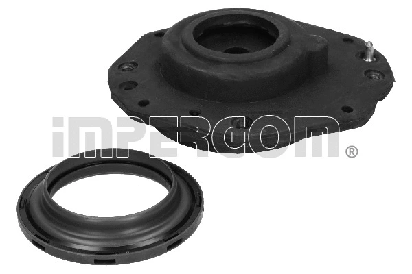 Repair Kit, suspension strut support mount (32815)