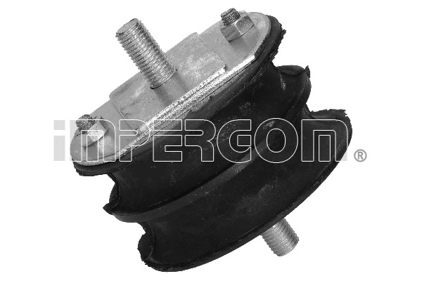 Mounting, engine (26722)