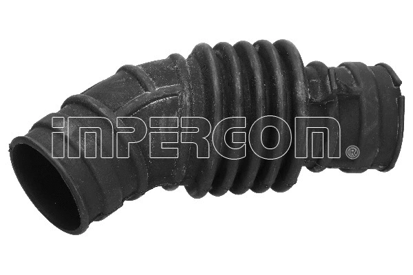 Intake Hose, air filter (222799)