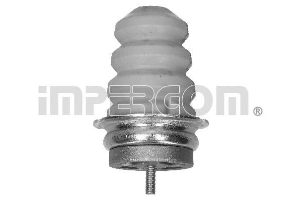 Rubber Buffer, suspension (29971)