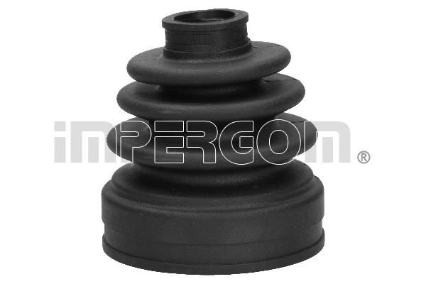 Bellow, drive shaft (71515)