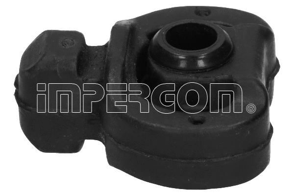 Mount, exhaust system (36655)