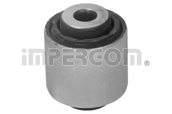 Mounting, control/trailing arm (1354)