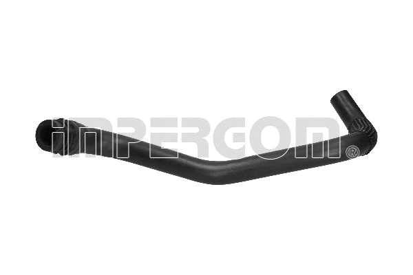 Radiator Hose (222374)