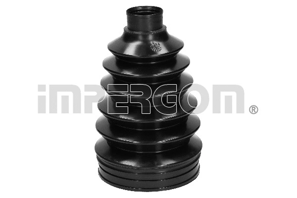 Bellow, drive shaft (36536)