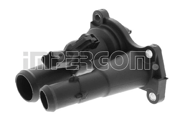 Thermostat Housing (90839)