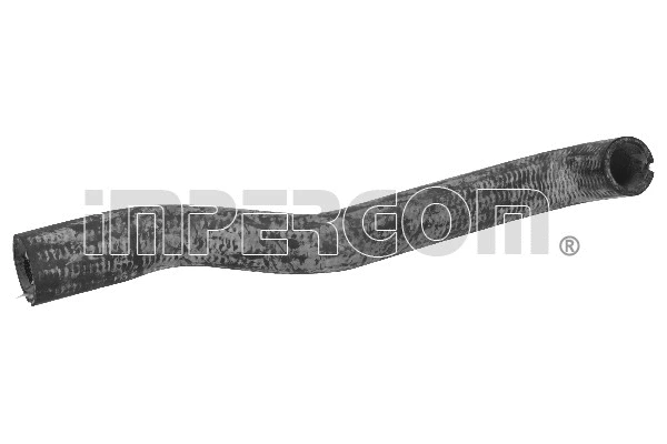 Radiator Hose (18286)