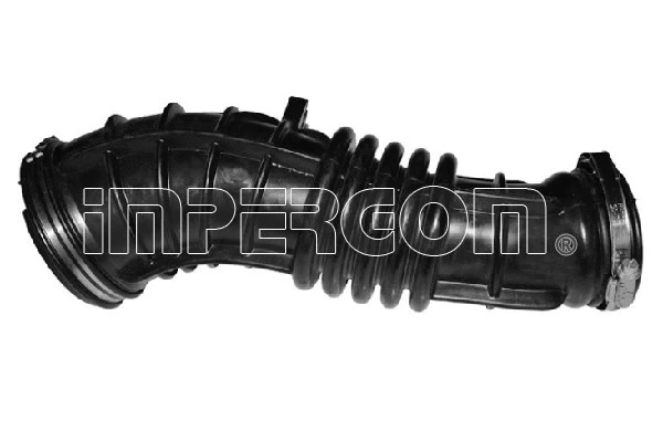 Charge Air Hose (225813)