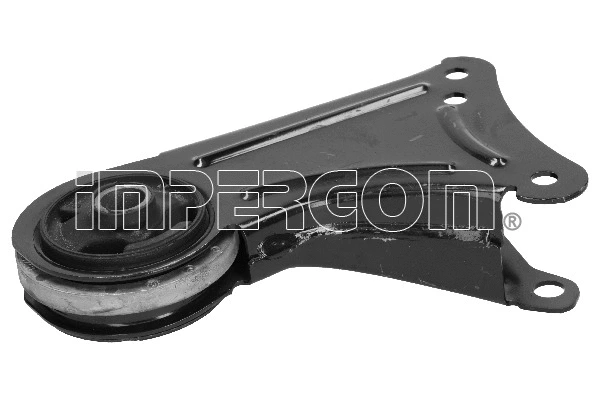 Mounting, engine (36712)