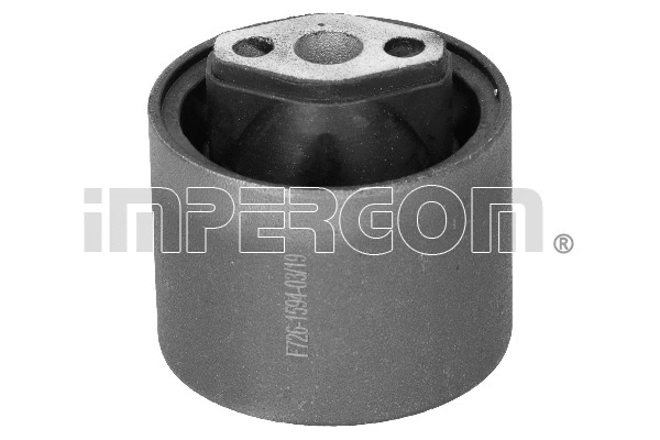 Mounting, control/trailing arm (1594)