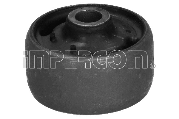 Mounting, control/trailing arm (1428)