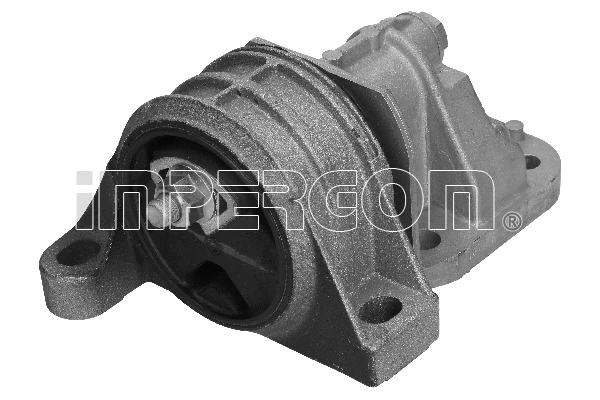 Mounting, engine (27958)