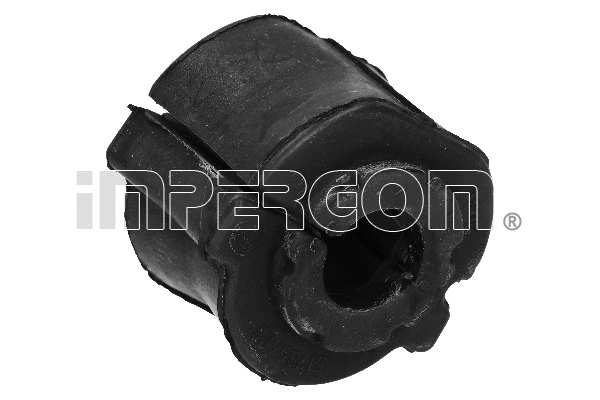 Mounting, stabiliser bar (25673)