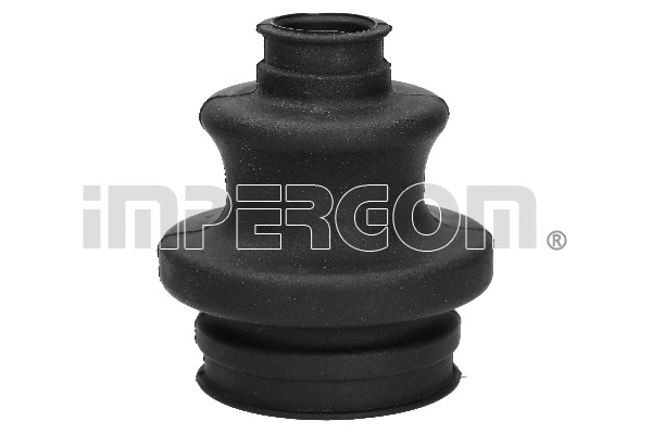 Bellow, drive shaft (35728)