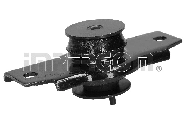 Mounting, engine (70062)