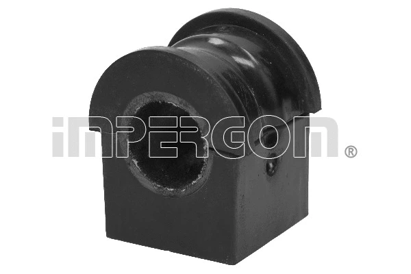 Mounting, stabiliser bar (36938)