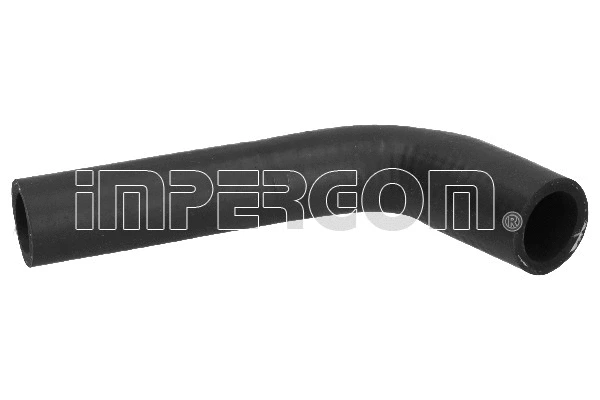 Radiator Hose (220173)