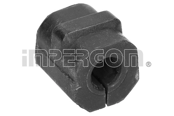 Mounting, stabiliser bar (30659)