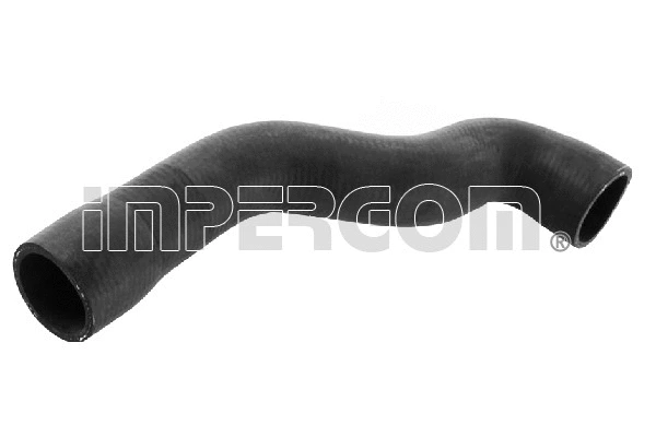 Radiator Hose (225909)